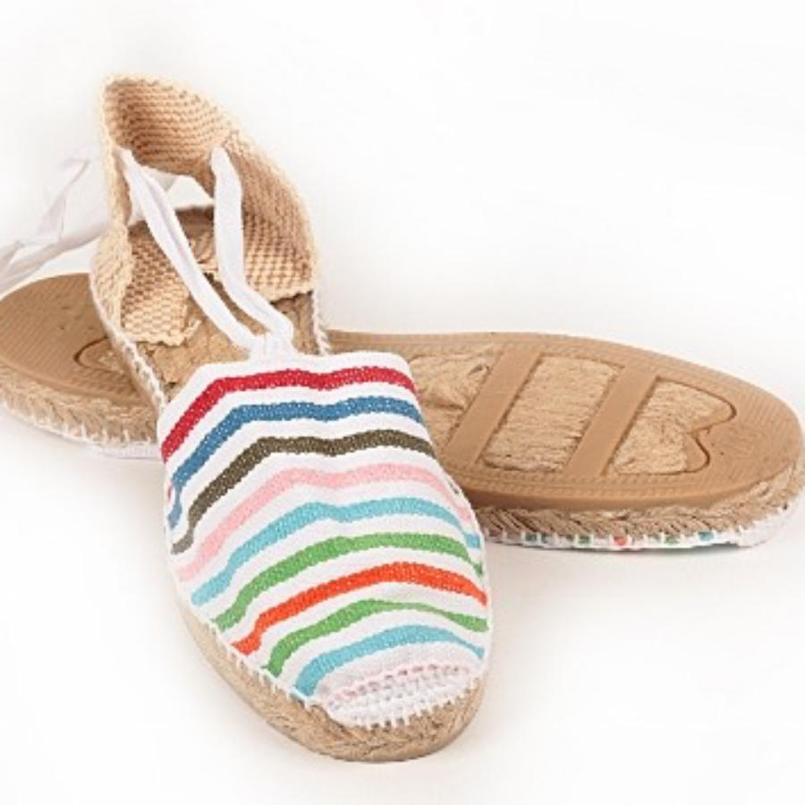 Women Espadrilles