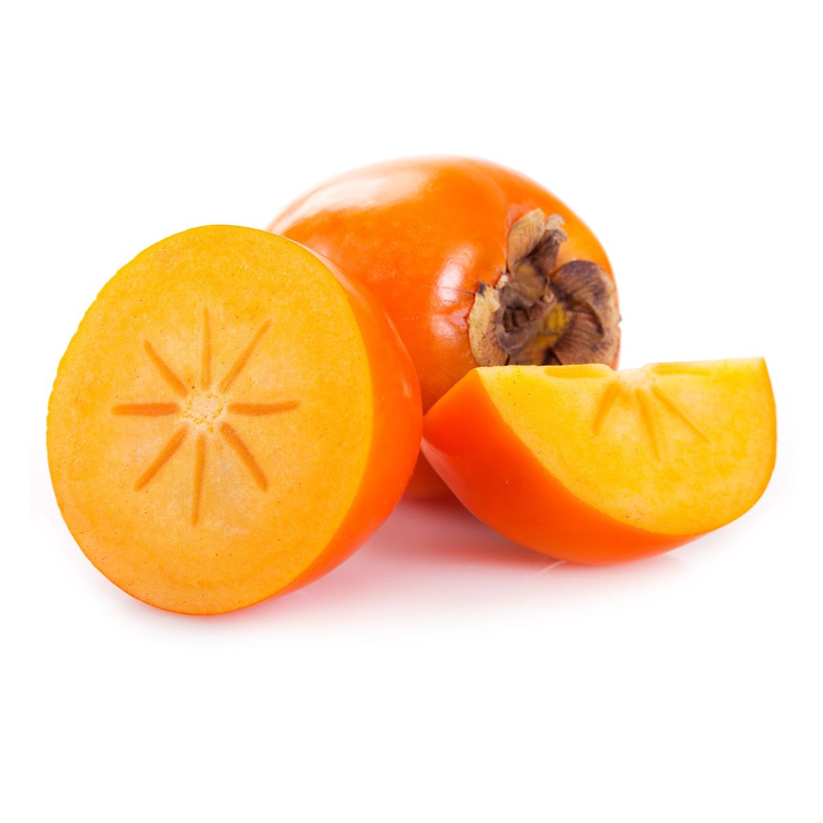 perFix™: PERSIMMON FRUIT EXTRACT