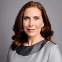 Tiffany Reed-Villarreal