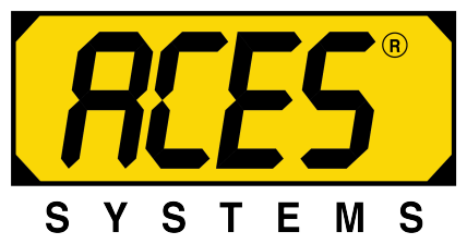 ACES Systems
