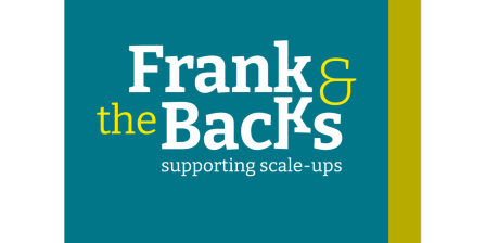 Frank & the Backs