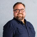 Doug Niemela (he/him)