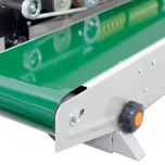 Seladora Vertical/Horizontal