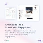 Event Data: The Bedrock of Exhibition Revenue & Engagement