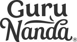 Guru Nanda, LLC