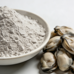 Oyster Extract