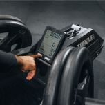 TANK® M3 - All-Surface Sled