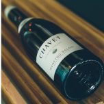 Domaine Chavet - Clos de Coquin