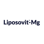 Liposovit®-Mg