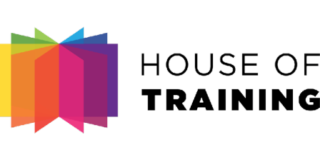 House of Training