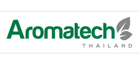 Aromatech Flavours Co., Ltd