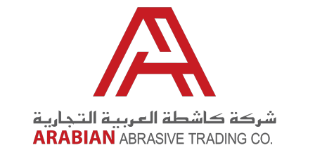 ARABIAN ABRASIVE TRADING COMPANY