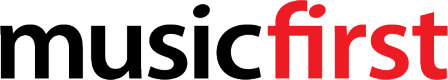 MusicFirst