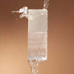 Opening Order Package (B)