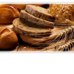 Vitacel® Fibras Dietéticas