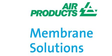 Air Products Membrane Solutions