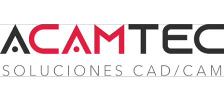 Acamtec