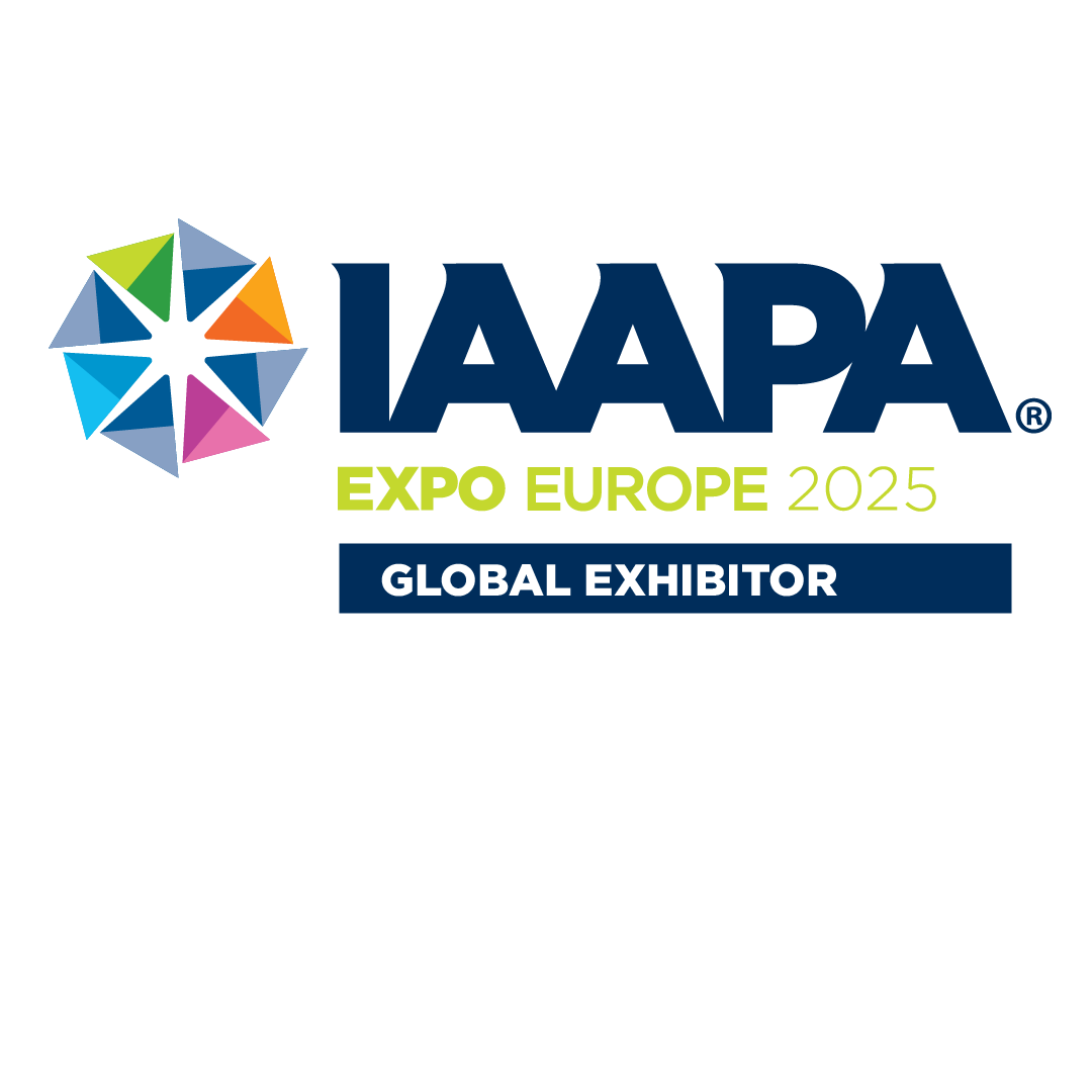 IAAPA Expos Global Exhibitor
