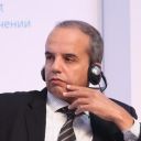 Mohamed El Mokhtar Loutfi