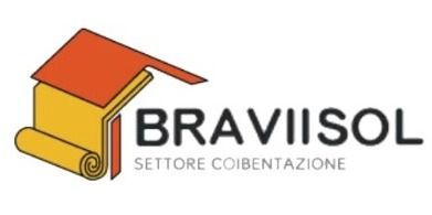 Braviisol S.r.l
