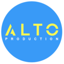 ALTO PRODUCTION