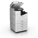WorkForce Enterprise WF-C20750 - EPSON