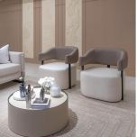 بنتول 102 من إرم الخليج للتطوير العقاري