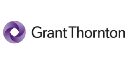 Grant Thornton Netherlands