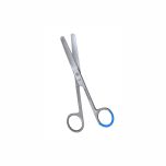 Sterile Single-Use General Surgical Instruments