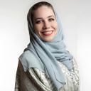 Ms. Eman Talal AlAskandrani
