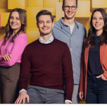 Consultant Salesforce (w/m/d)