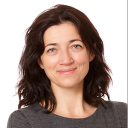 Julie Vern Cesano-Gouffrant