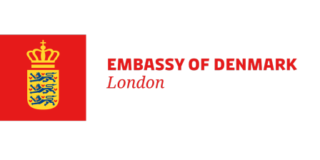 Danish Embassy