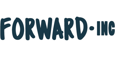 Forward·Inc