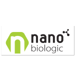 Mídias Biológicas MBBR Nanobiologic