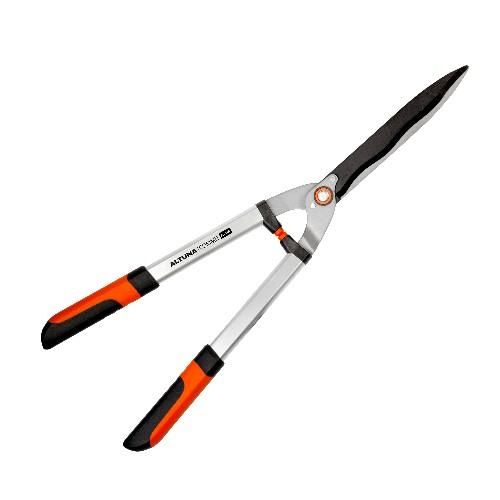 TAILLE MANUELLE - COMMIT SERIES