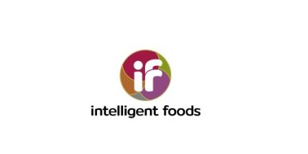 Intelligent Foods