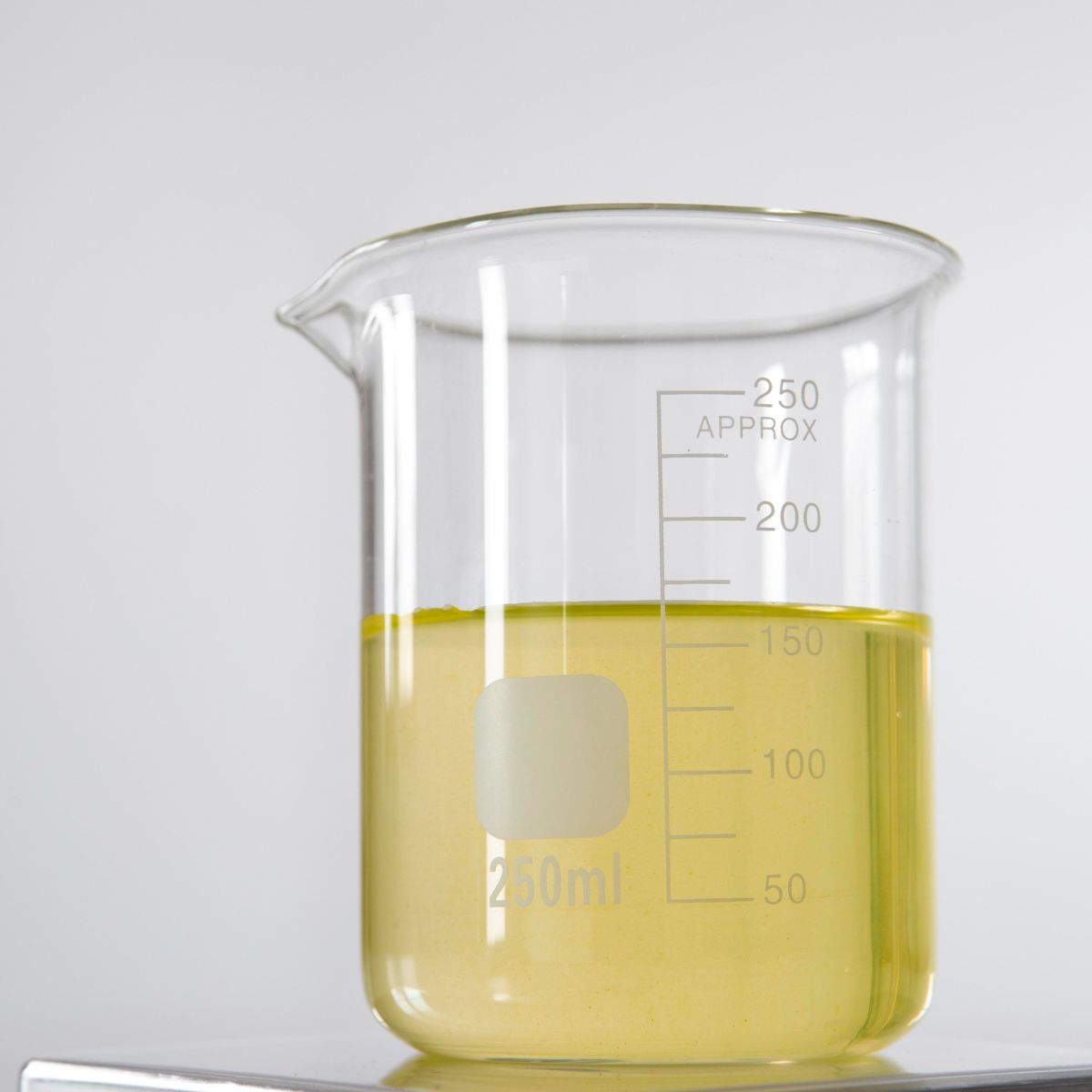 Ácido Acético Glacial 99%