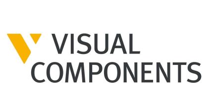 Visual Components