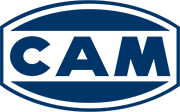 CAM - A.M.R.P.