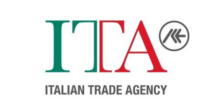 ICE - Agência p/ promoção no exterior e a internacion. das empresas italianas