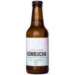 LEGEND KOMBUCHA