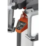 Torre de iluminação