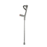 Crutch
