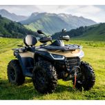 SNARLER AT10 W PREMIUM