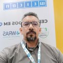 Eliclei dos Santos Pinto