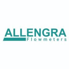 ALLENGRA FLOWMETERS