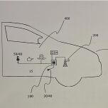 DISPOSITIVO INTEGRATO DI BORDO E KIT MONITORAGGIO FLOTTE
