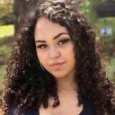 DENISE OLIVEIRA SILVA