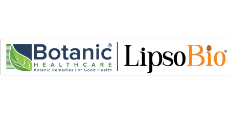 Botanic Healthcare